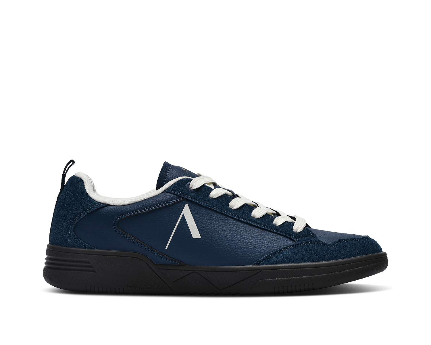 ARKK Off Price Visuklass | Vintage Blue Visuklass